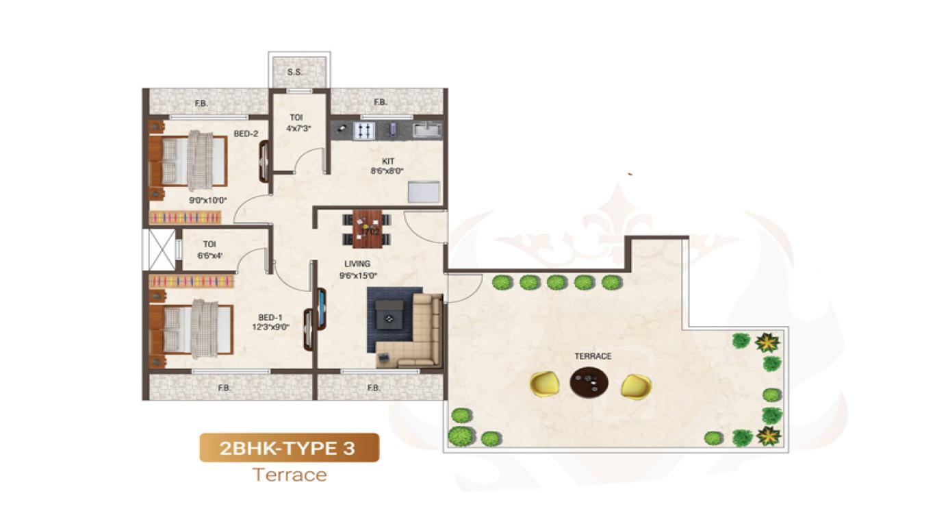 Empire Villa Dronagiri-empire-villa-dronagiri-floor-plan3.jpg